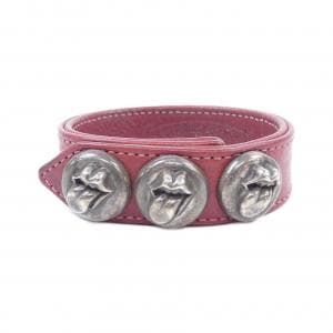 クロムハーツ CHROME HEARTS BRACELET