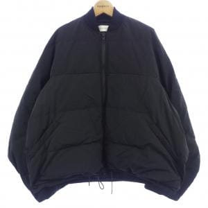 クリスチャンワイナンツ christian wijnants ダウンジャケット