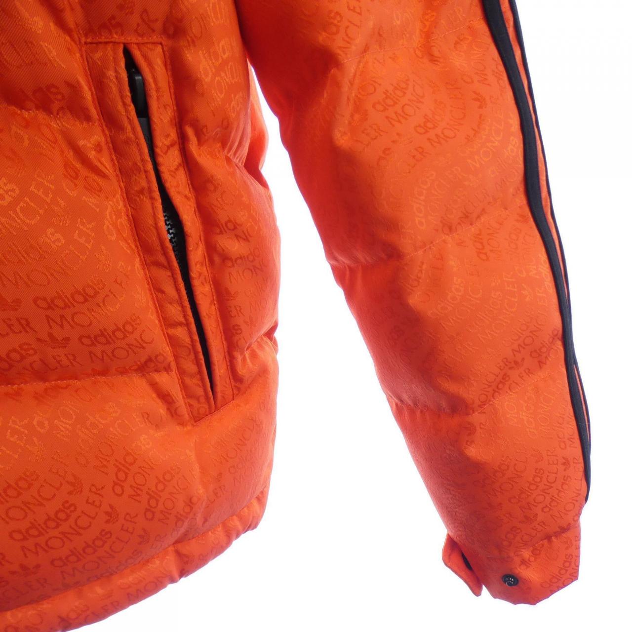 モンクレール ジーニアス MONCLER GENIUS ダウンジャケット