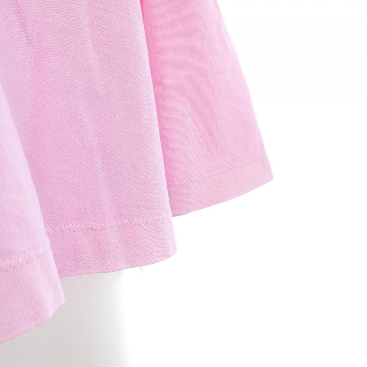 ディースクエアード DSQUARED2 Tシャツ