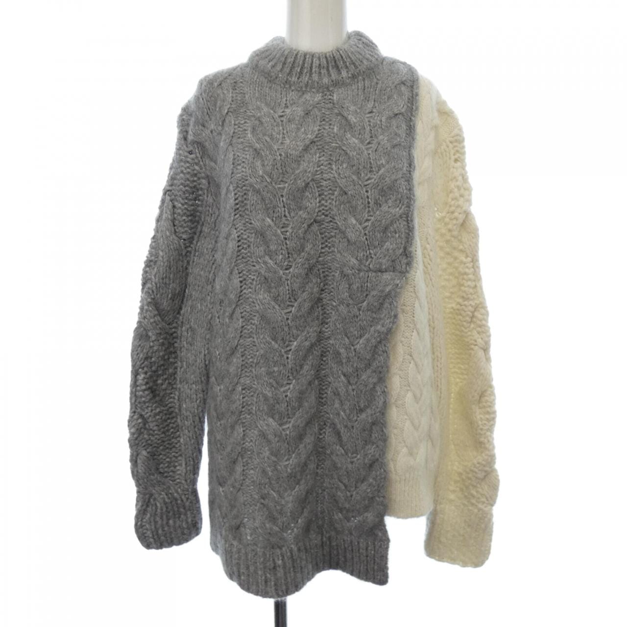 モンクレール MONCLER ニット