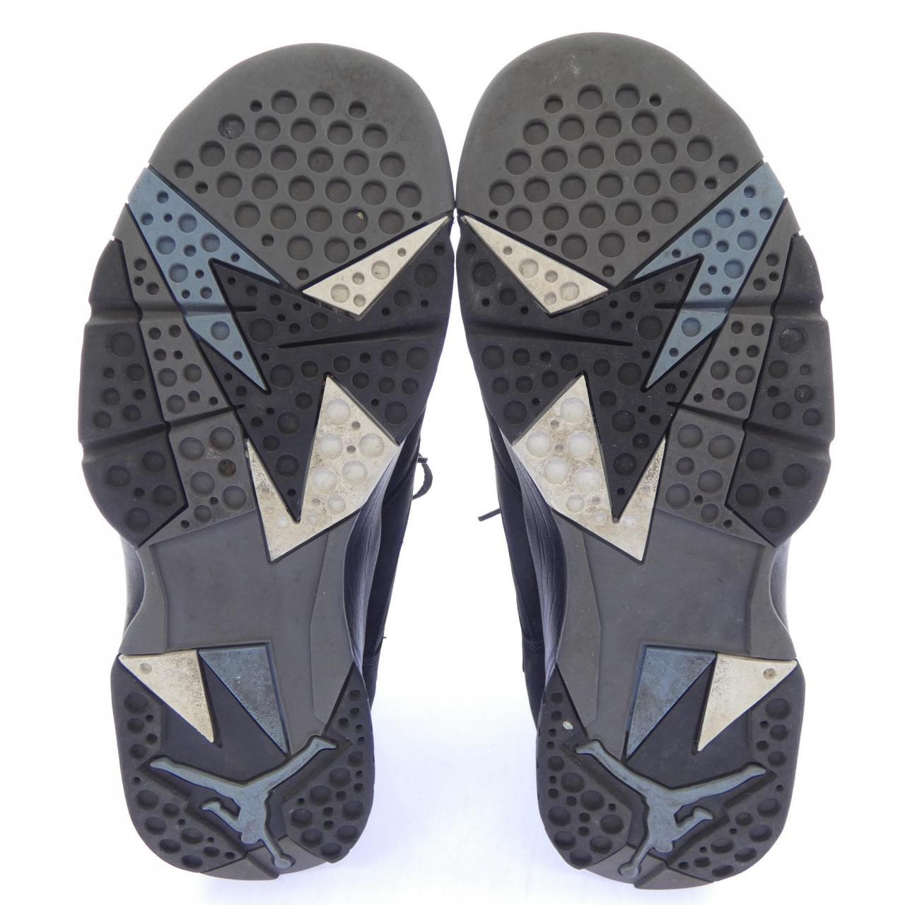 ナイキ ジョーダン NIKE JORDAN CU9307-004 スニーカー