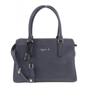 アニエスベー Agnes.b BAG