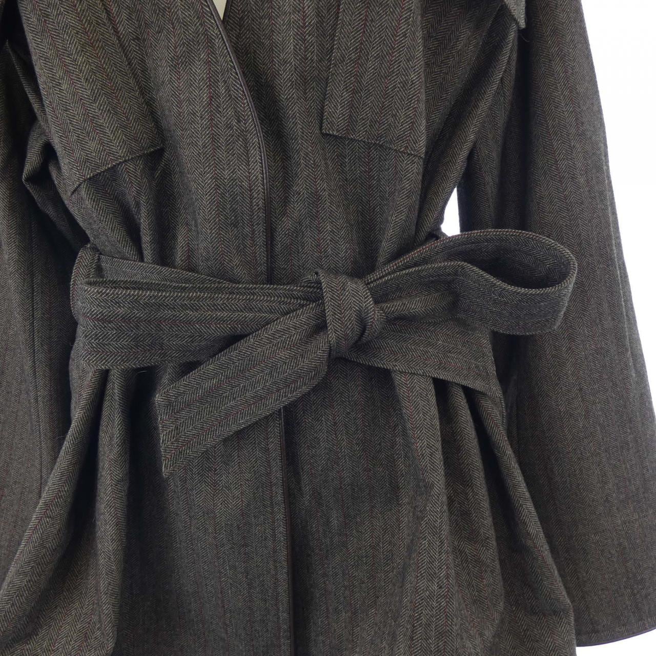 シップス SHIPS ジャケット