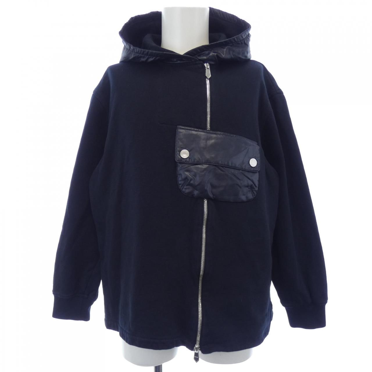 HERMES赫尔墨斯PARKER