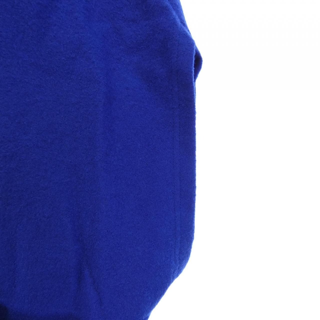 スーヒライ SI-HIRAI ベスト