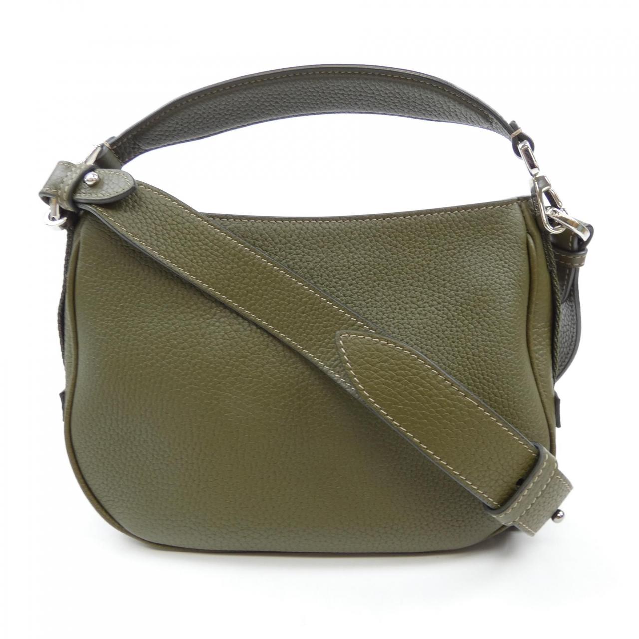 ディオール DIOR BAG