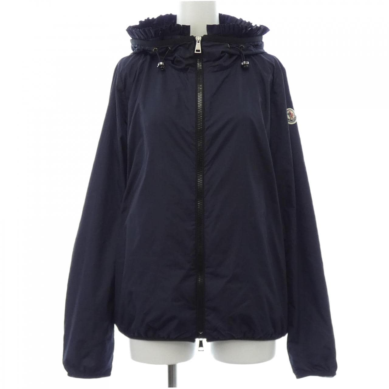 モンクレール MONCLER ブルゾン