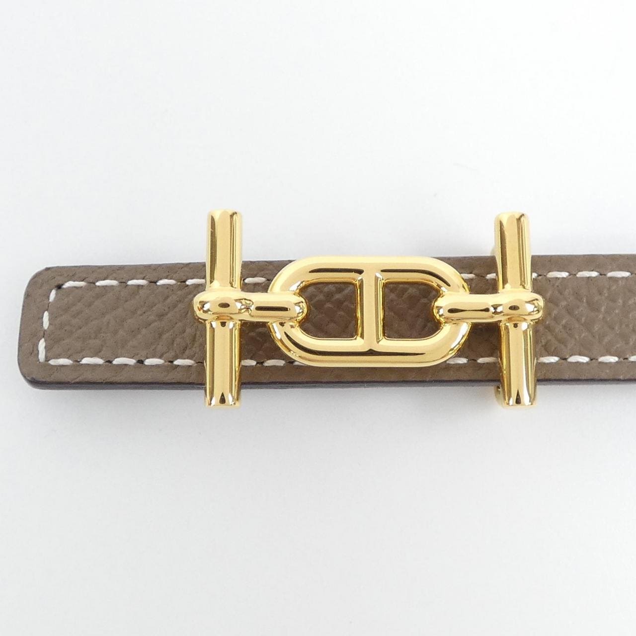 エルメス HERMES BELT
