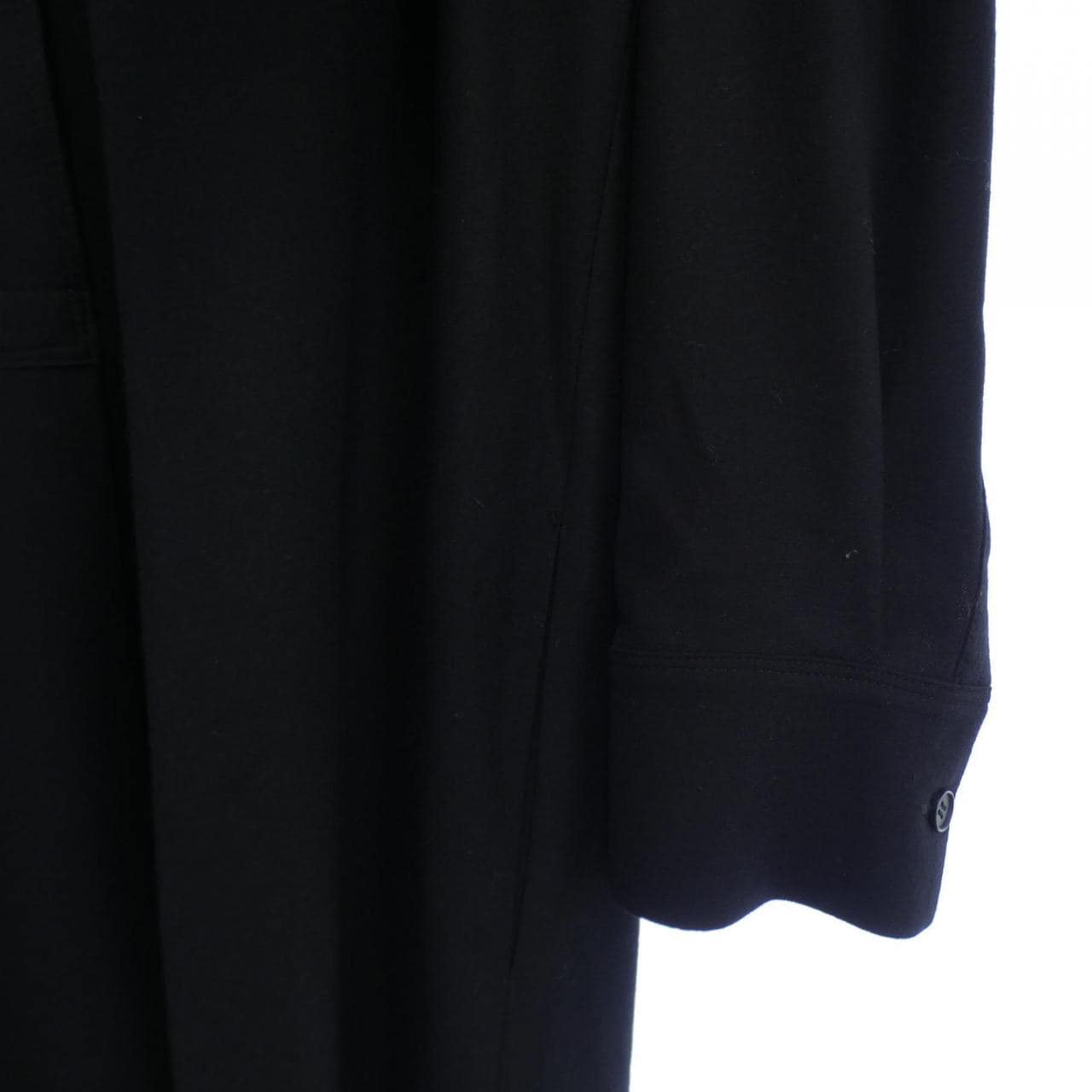 セオリーリュクス Theory luxe ワンピース