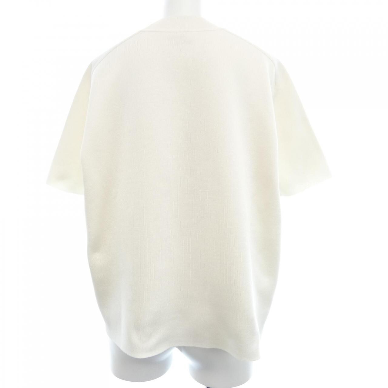 エルメス HERMES ニット