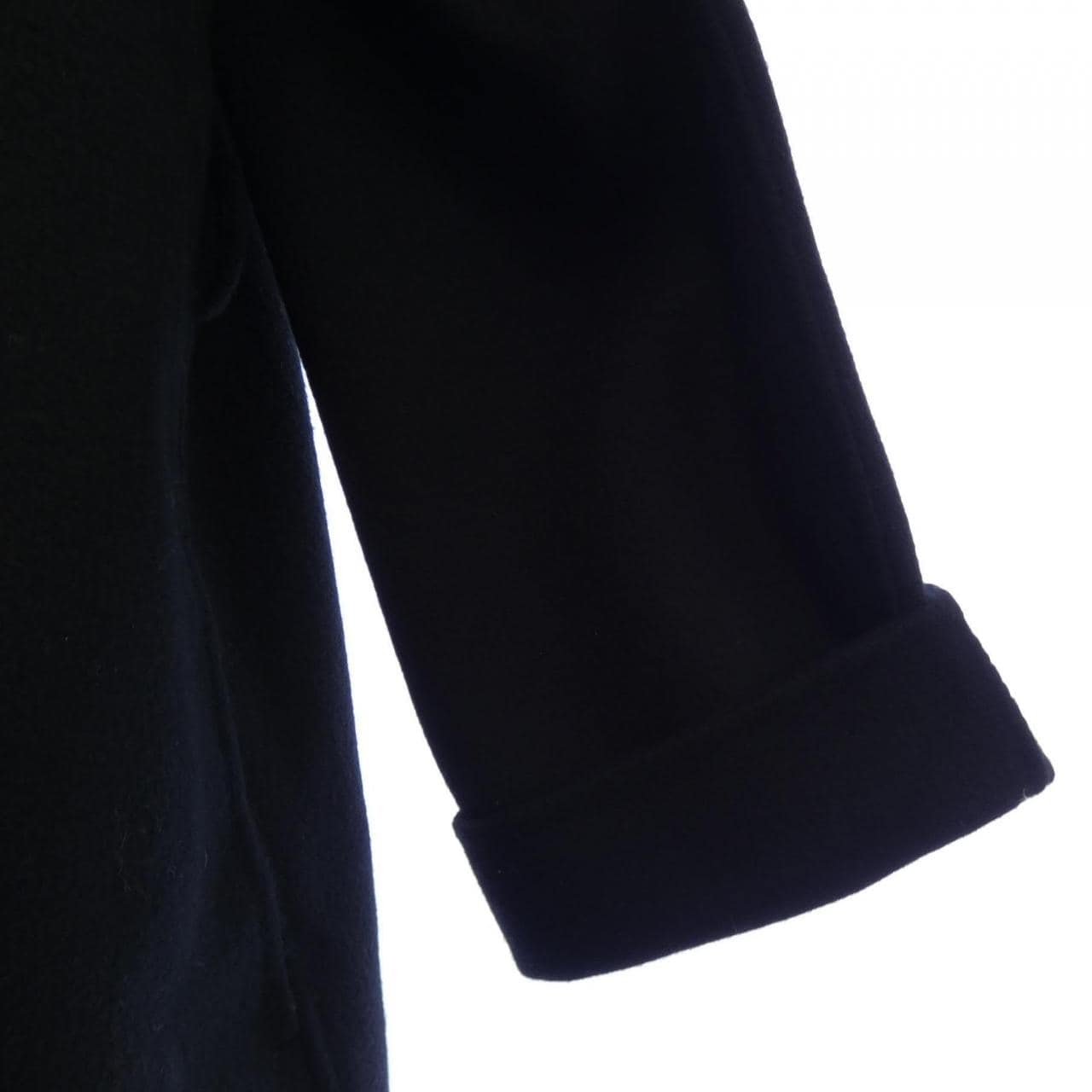 eimy istoire coat