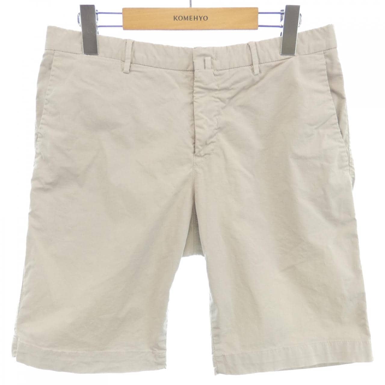 ピーティートリノ PT TORINO ショートパンツ