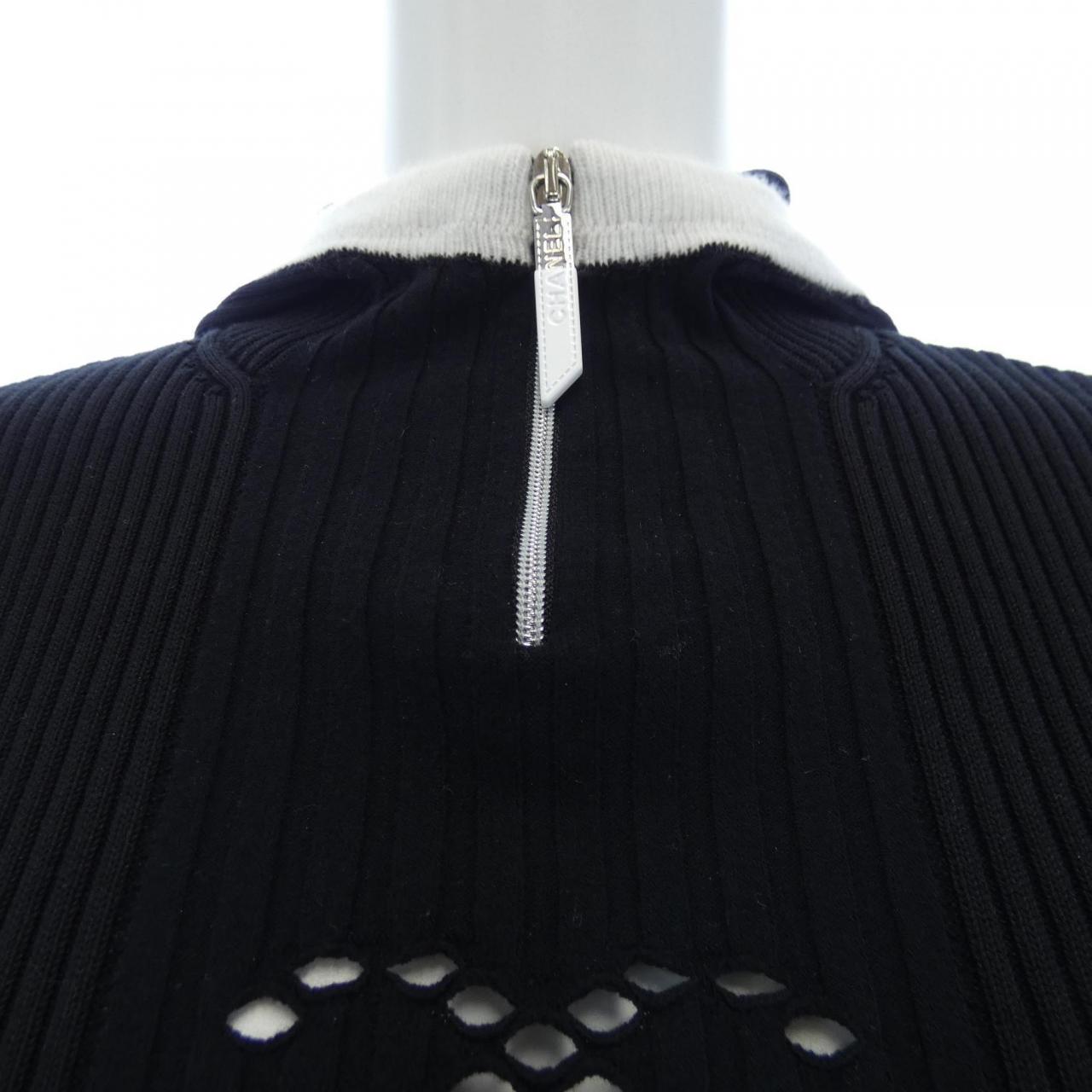 シャネル CHANEL トップス