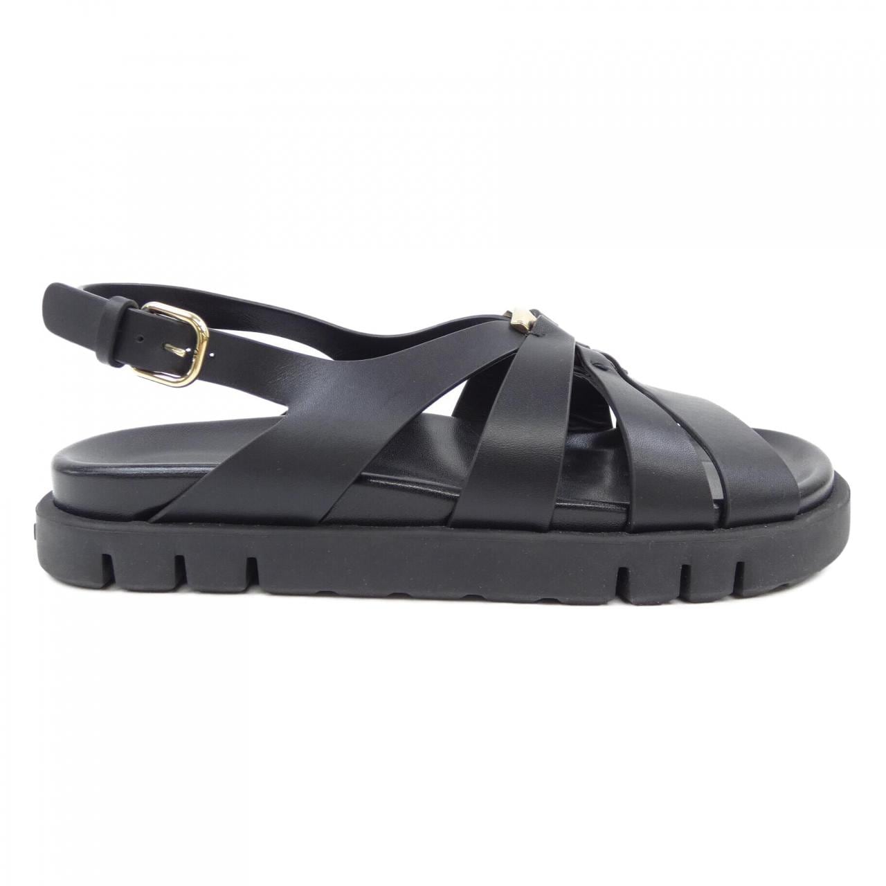 Ferragamo FERRAGAMO sandals