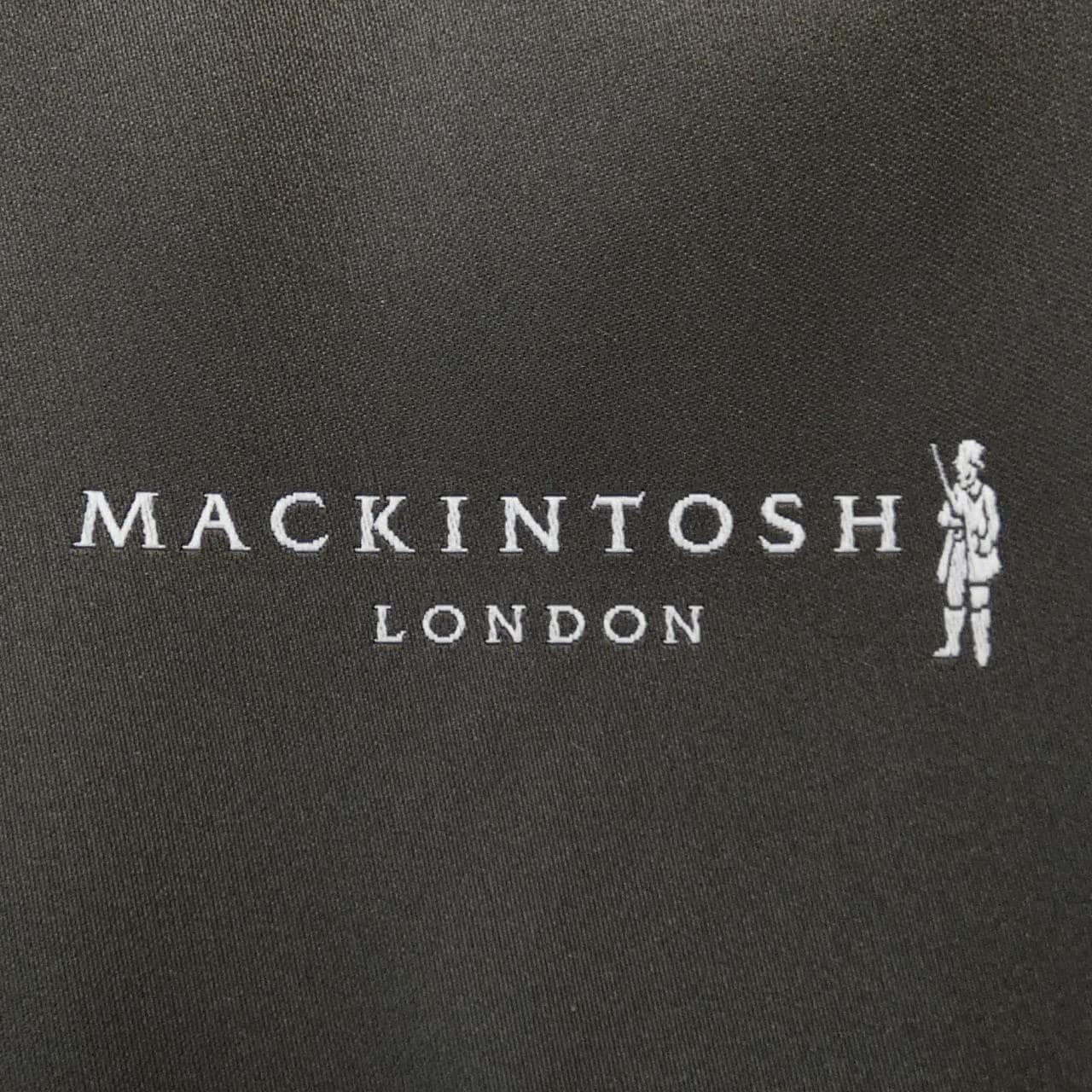 マッキントッシュロンドン MACKINTOSH LONDON コート