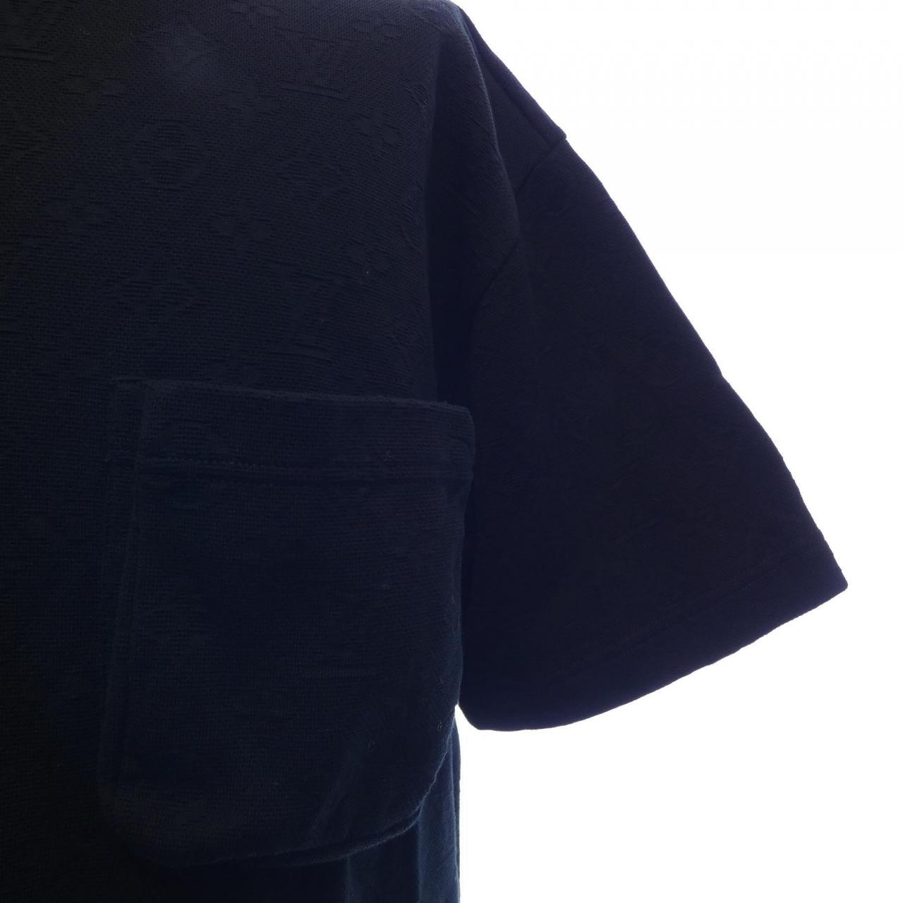LOUIS VUITTON T 恤