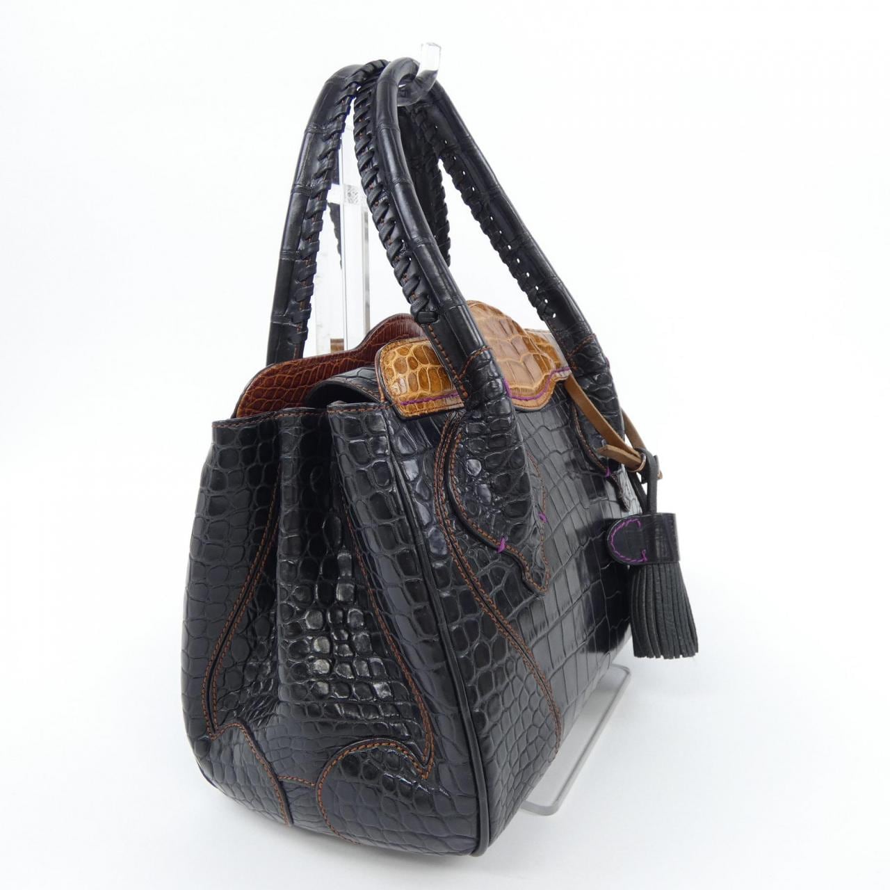 チビナイル CIVINILE BAG