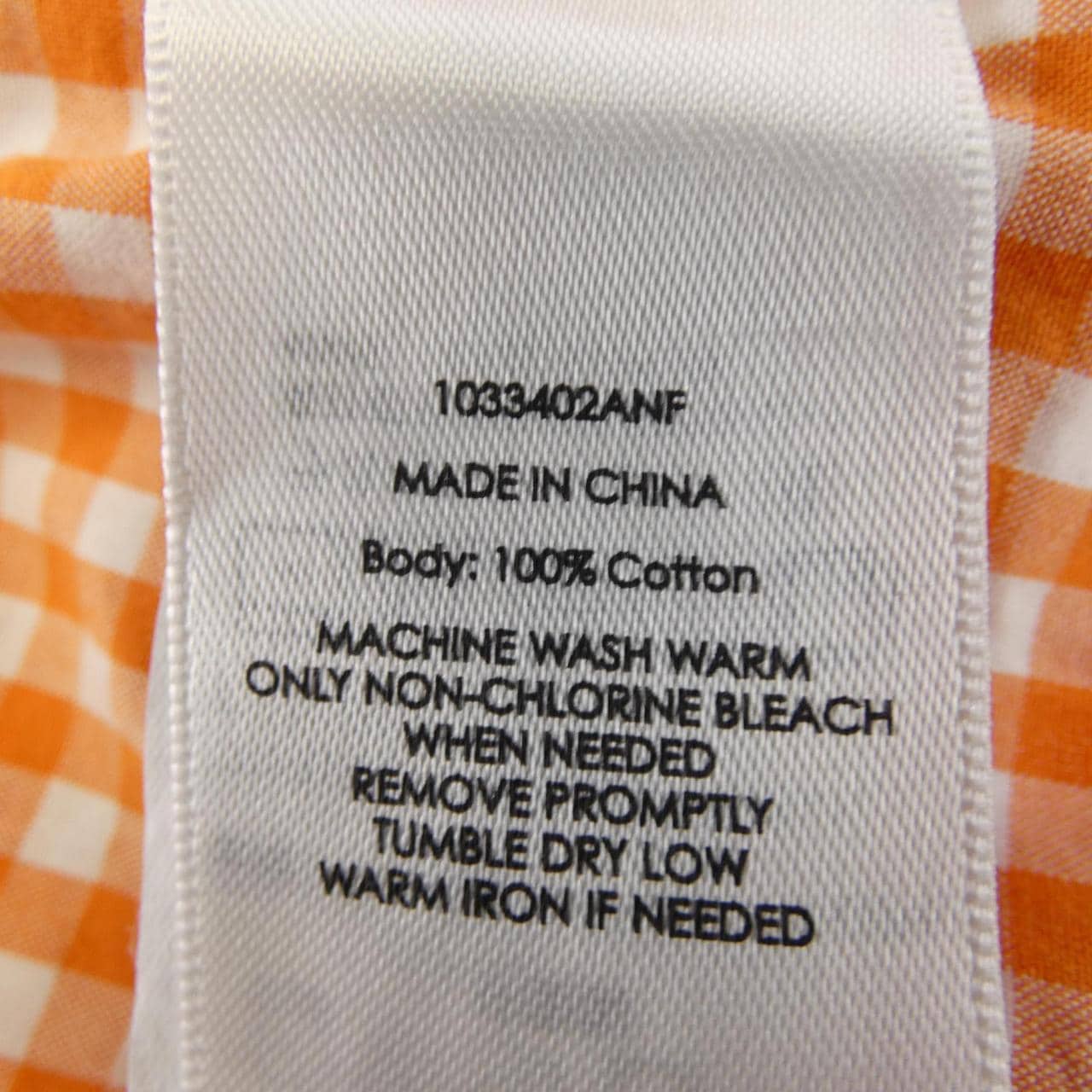 ラルフローレン RALPH LAUREN S／Sシャツ