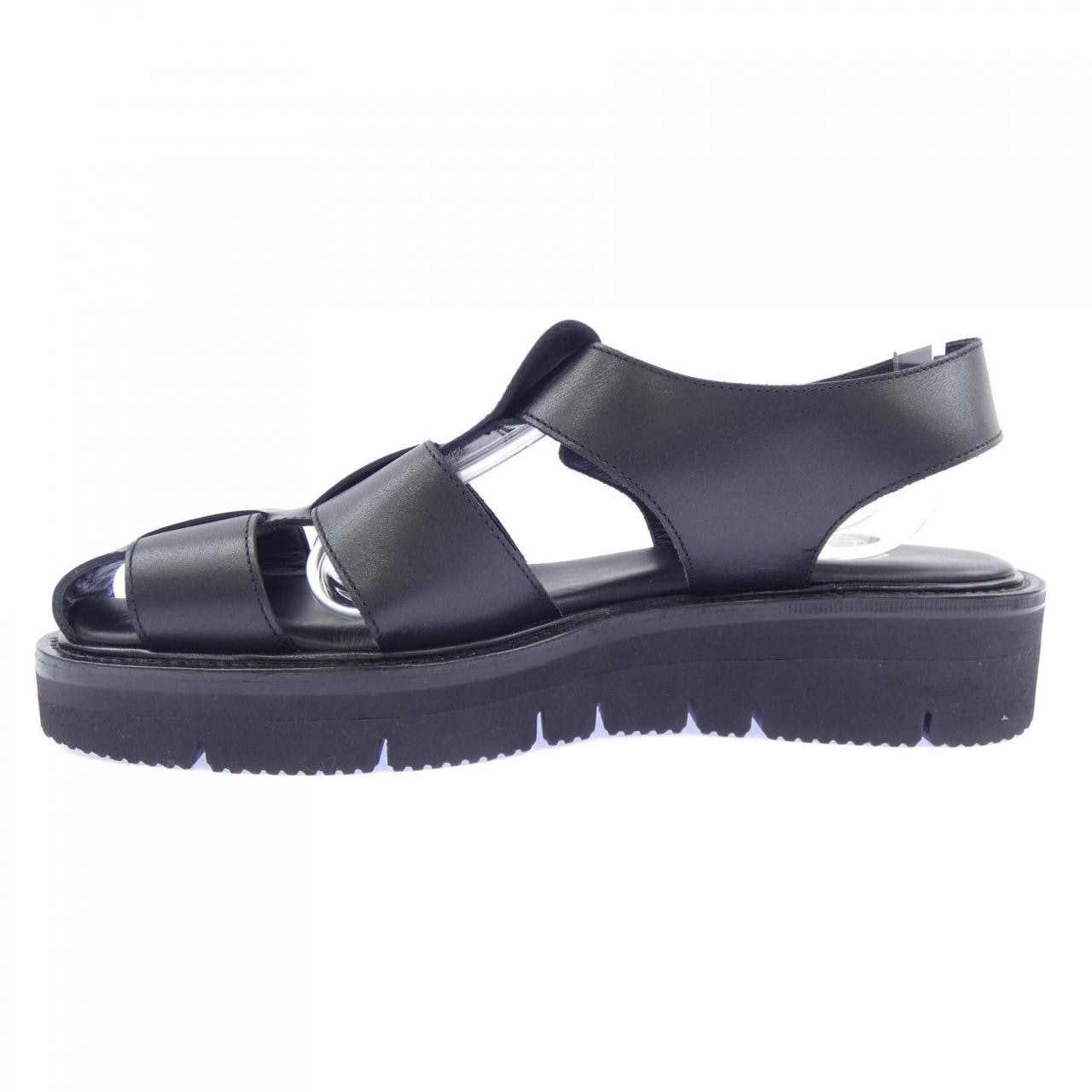 ダブルエイチ WH サンダル