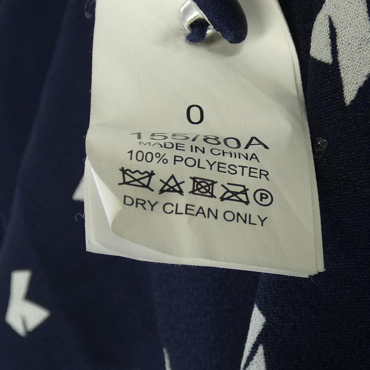 ケイトスペード kate spade ワンピース