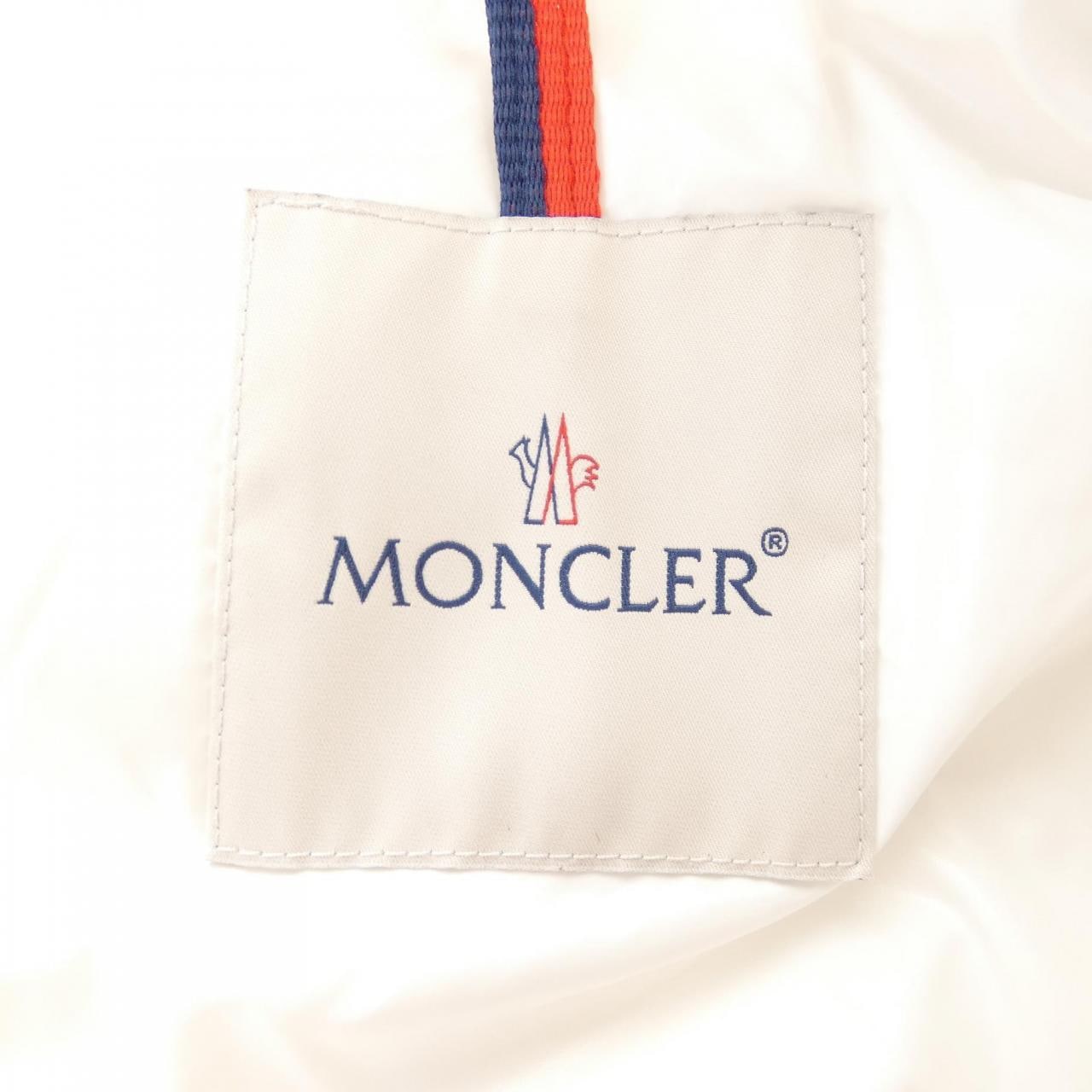 モンクレール MONCLER MONCLER MAYA ダウンジャケット