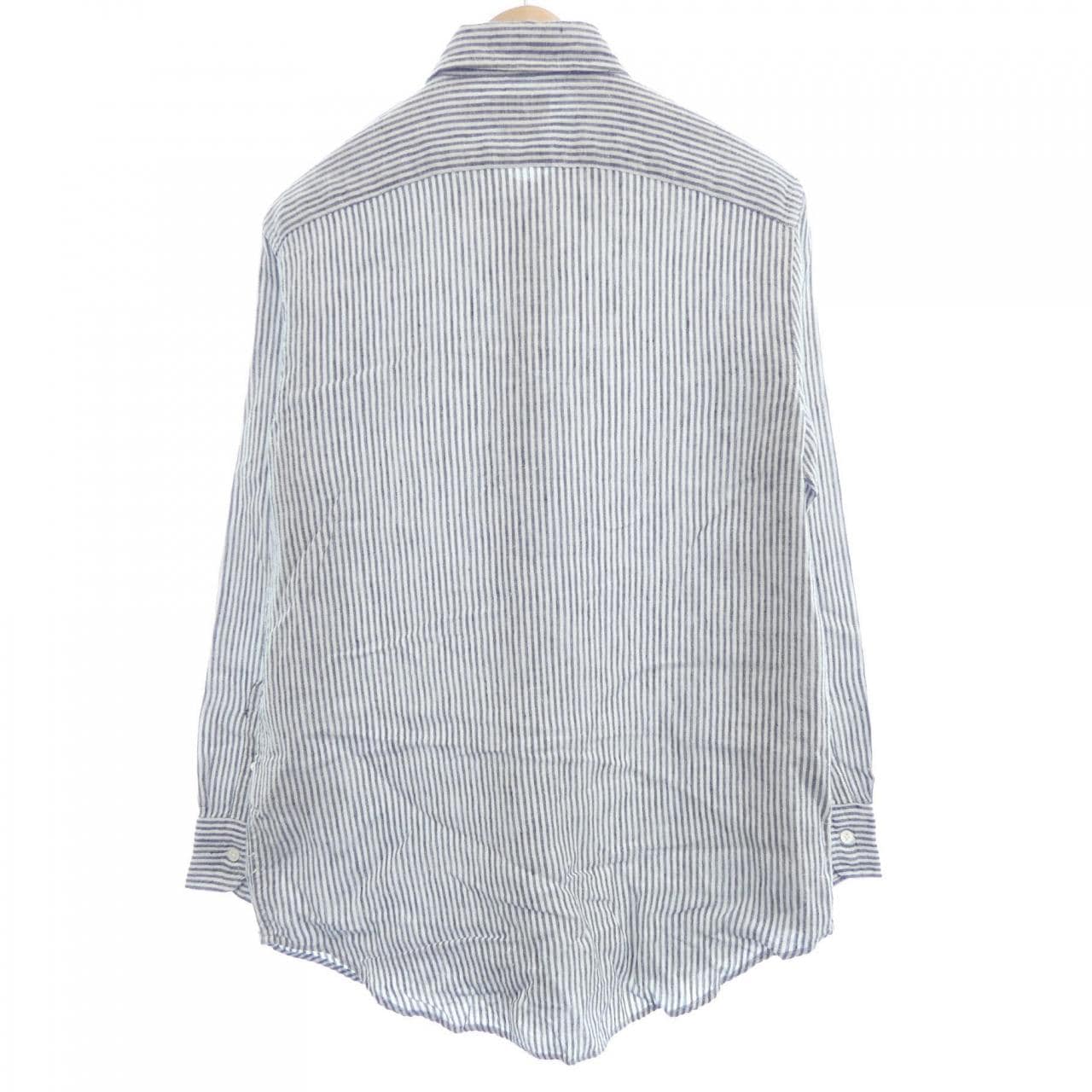 ポロラルフローレン POLO RALPH LAUREN シャツ