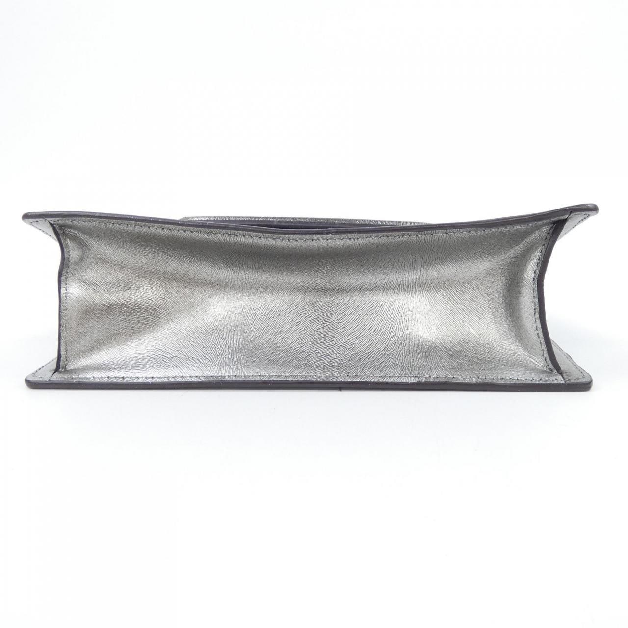 トフアンドロードストーン TOFF&LOADSTONE BAG