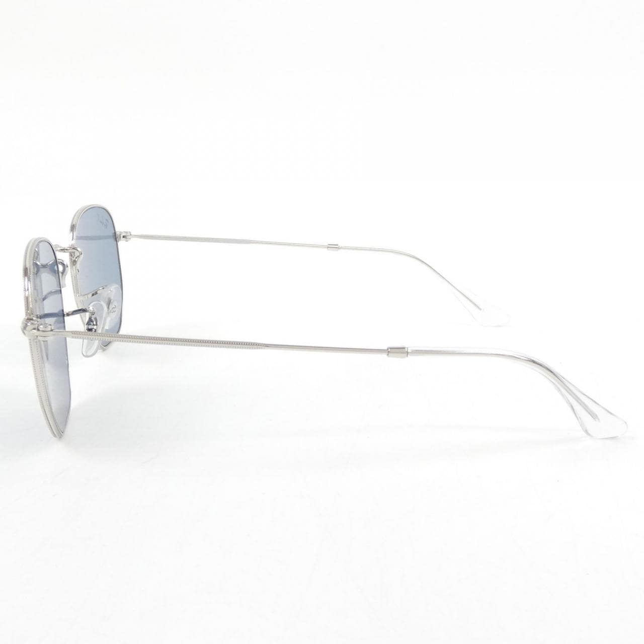 レイバン Ray Ban RB3548-N SUNGLASSES