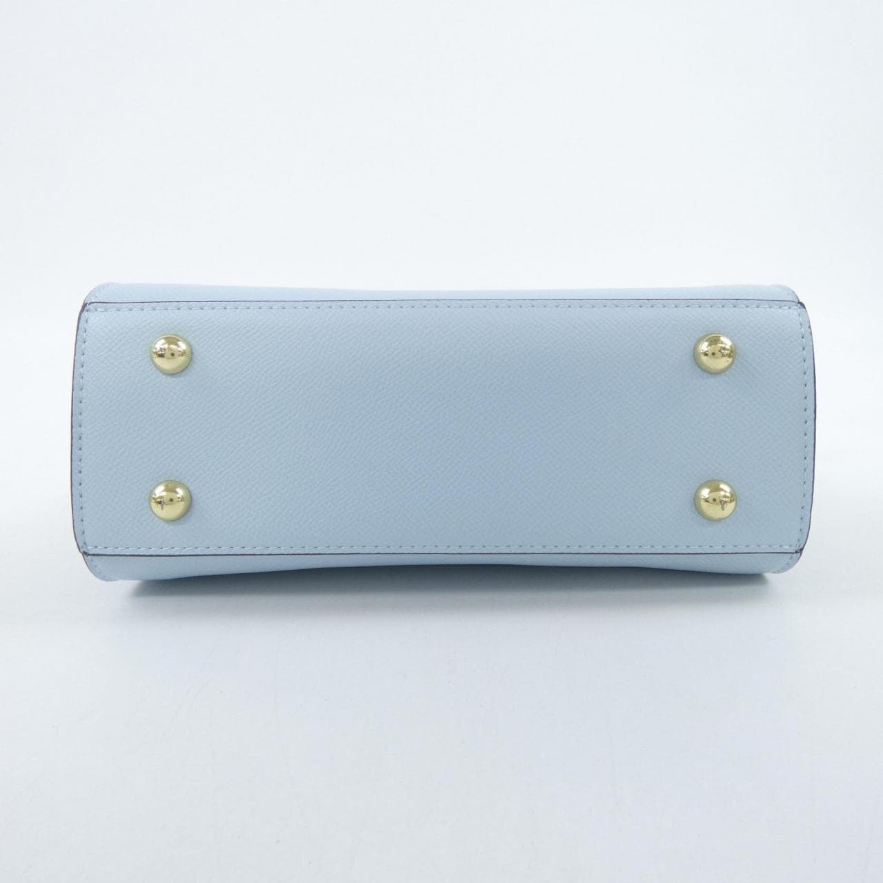 サマンサベガ Samantha Vega BAG