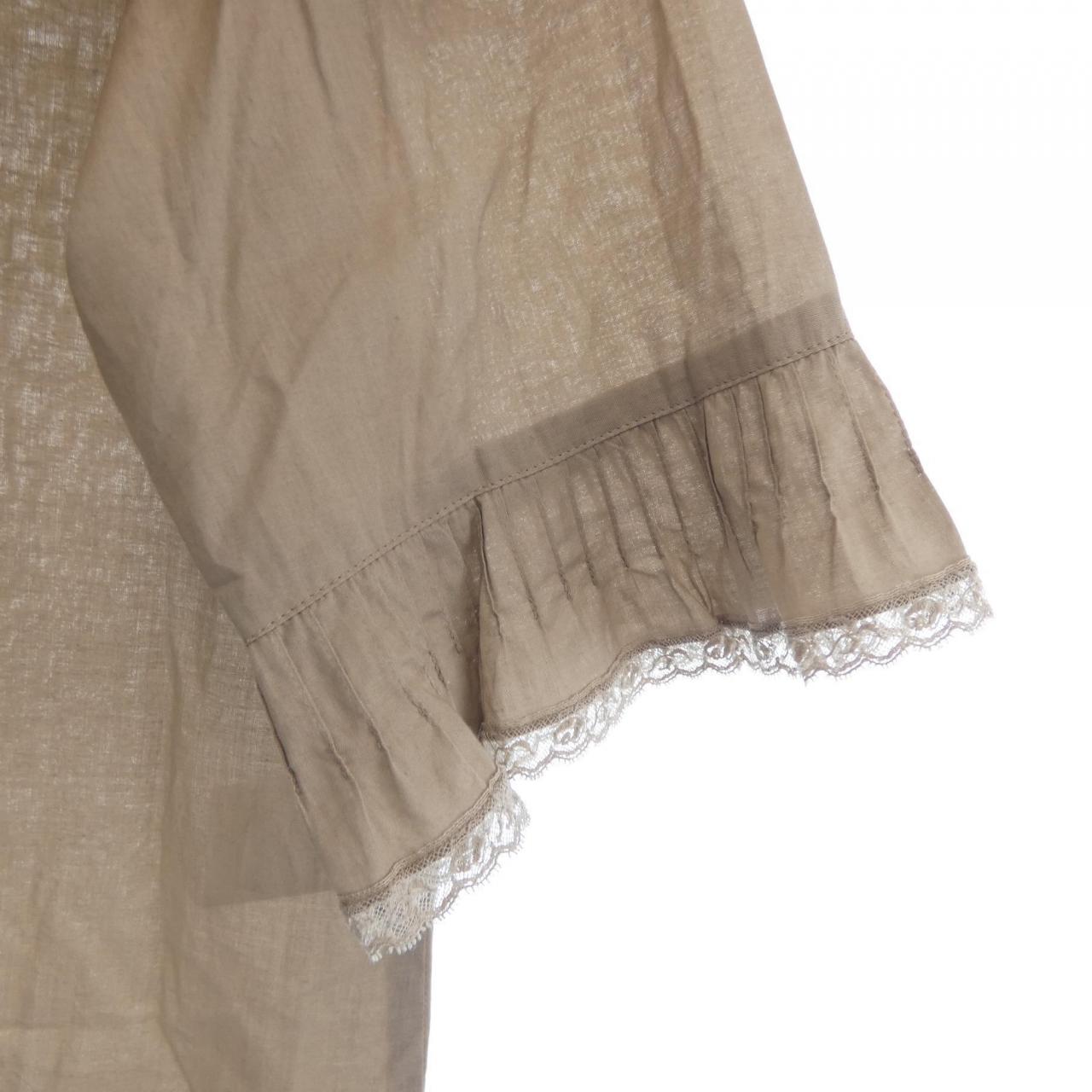 ピンクハウス PINK HOUSE トップス