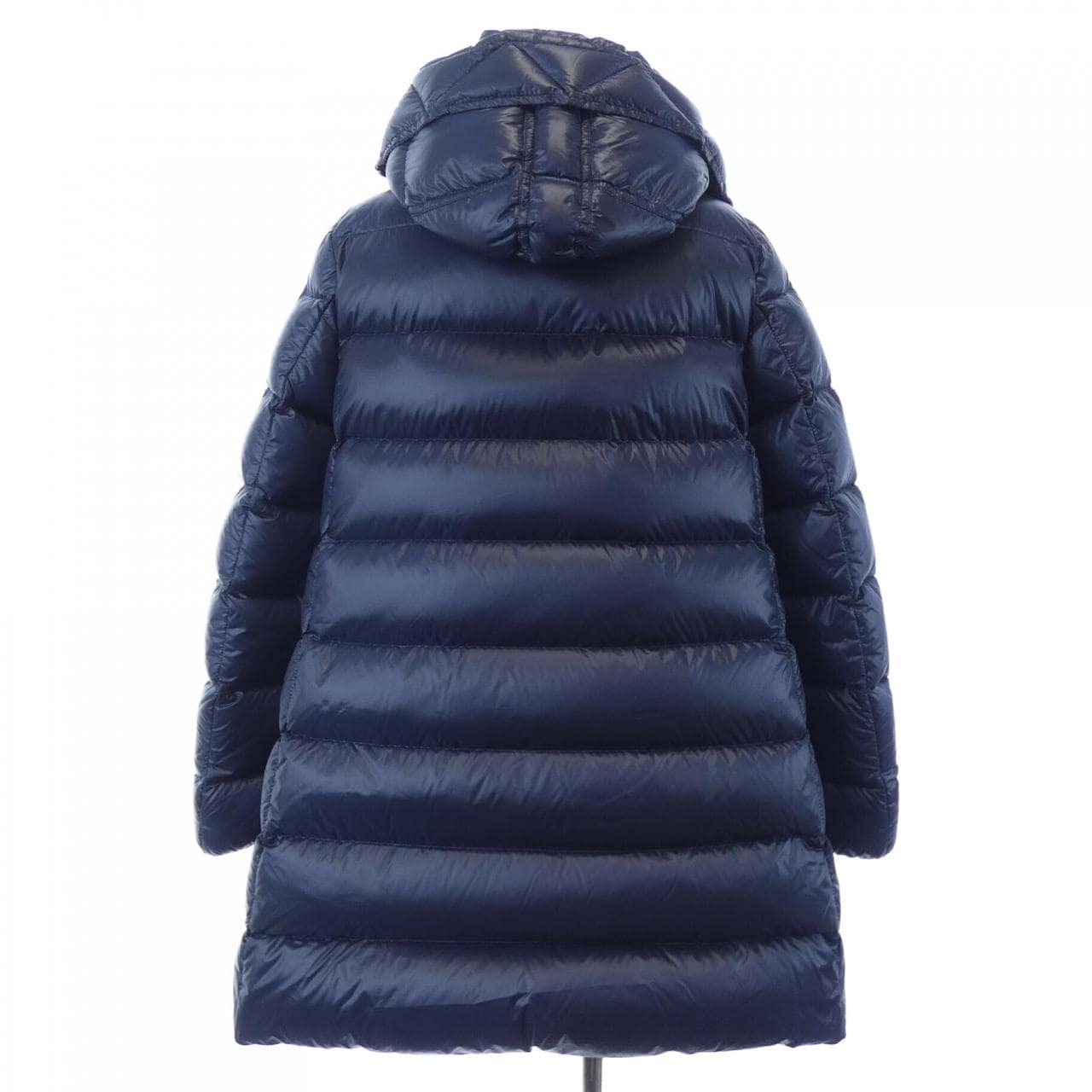 モンクレール MONCLER SUYEN ダウンコート