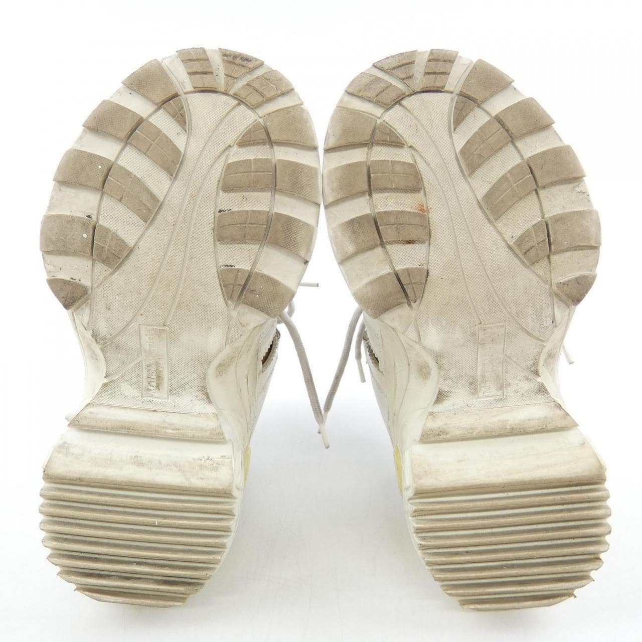 メゾンマルジェラ Maison Margiela スニーカー