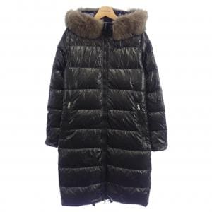 デュベティカ DUVETICA ALIA ダウンコート