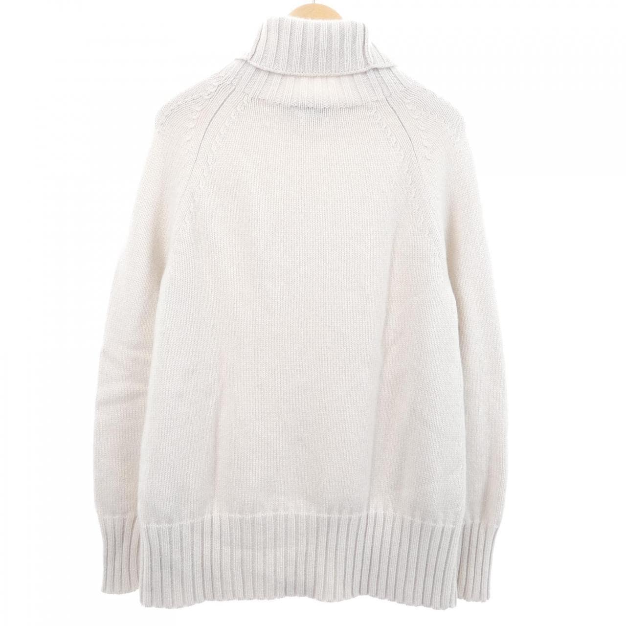 エスマックスマーラ 'S Max Mara ニット