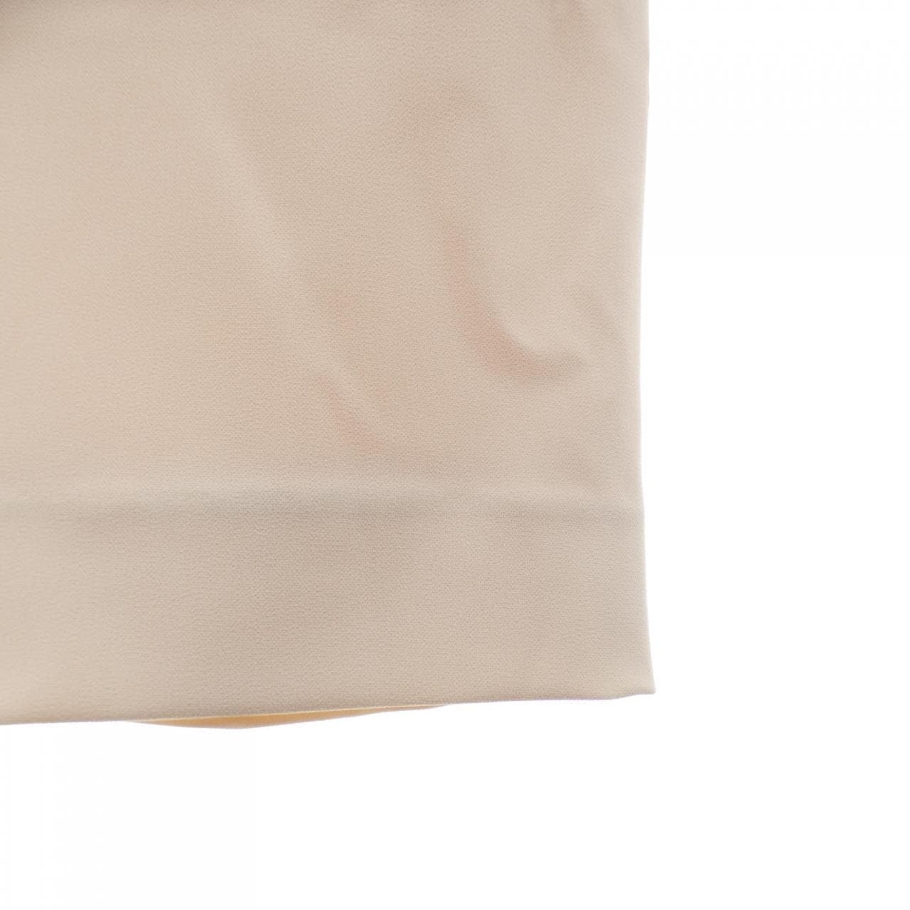 セルフォード CELFORD スカート