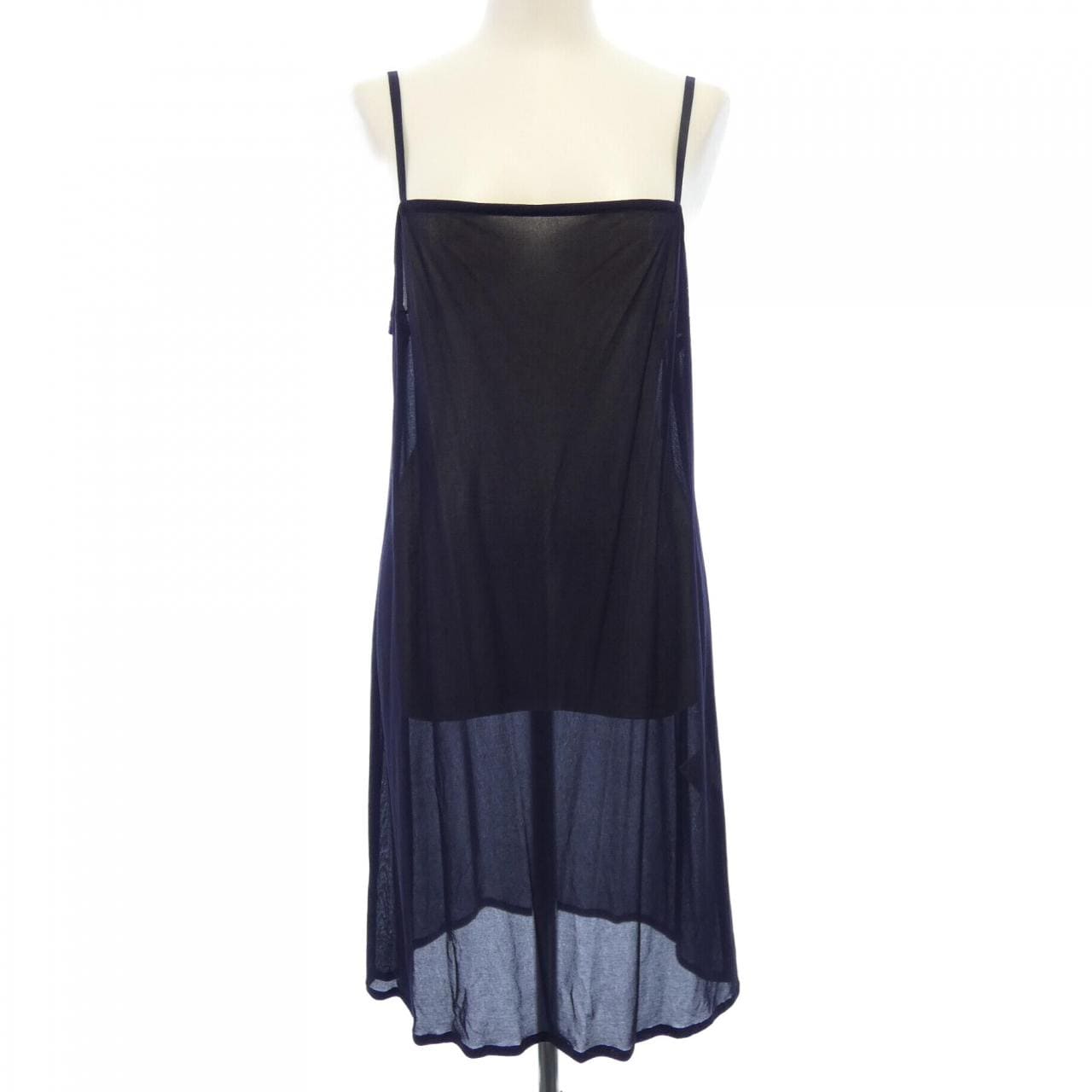 レオナールファッション LEONARD FASHION ワンピース