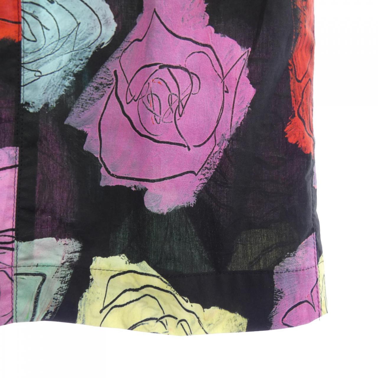 マルニ MARNI スカート