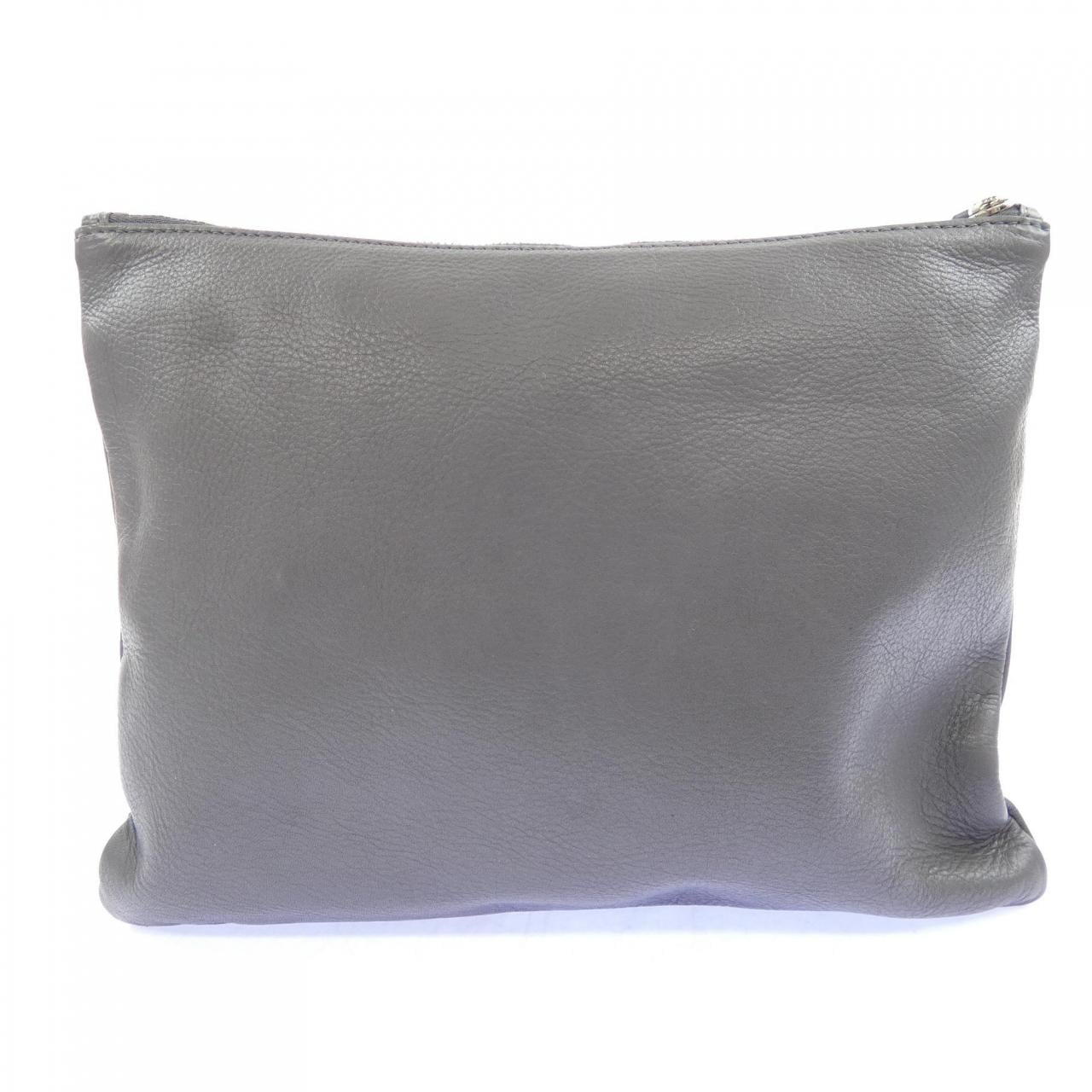 マーガレットハウエル Margaret Howell BAG