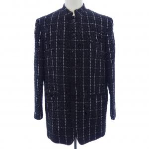 BLK DNM ジャケット