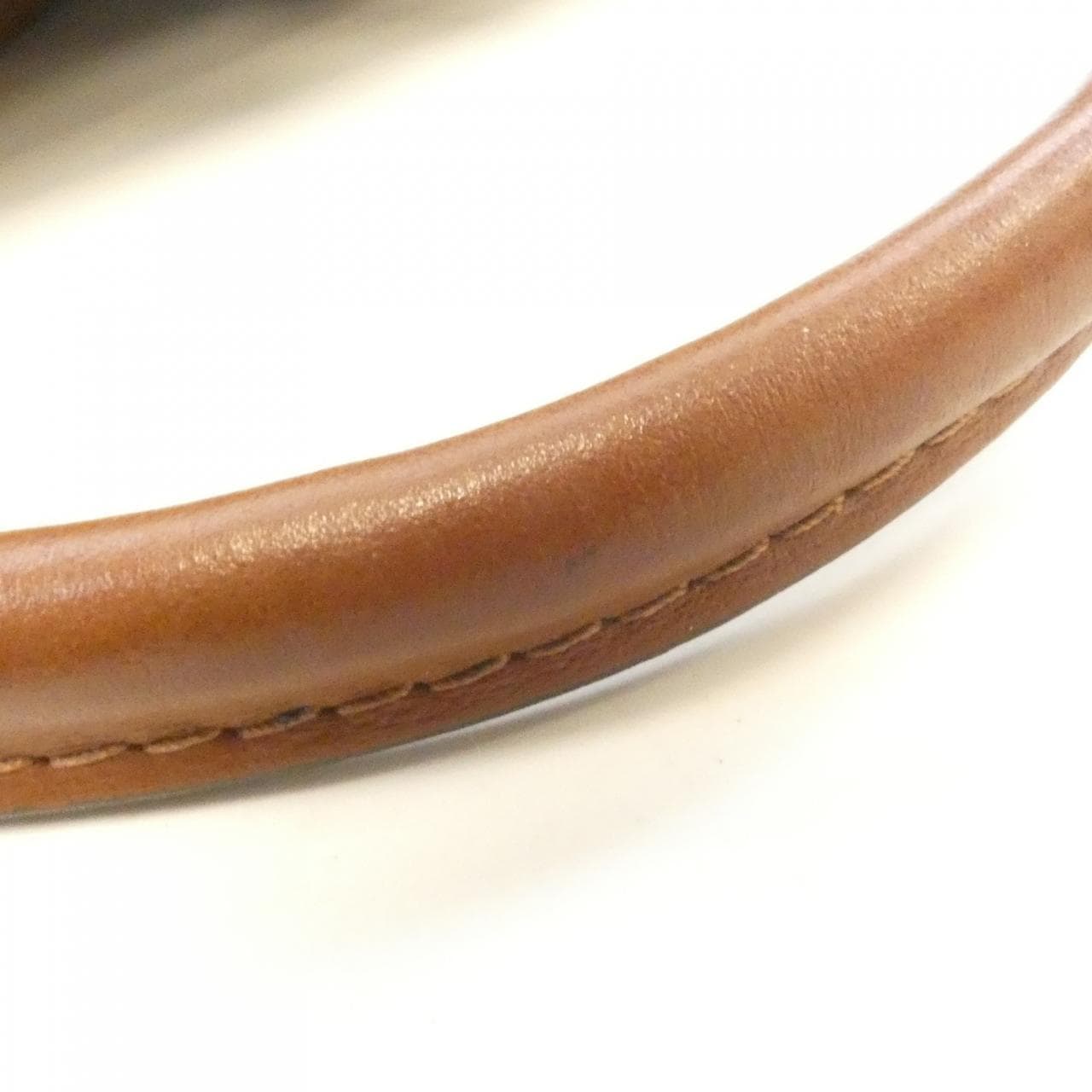 ルイヴィトン モノグラム オンマイサイド MM M56550 バッグ