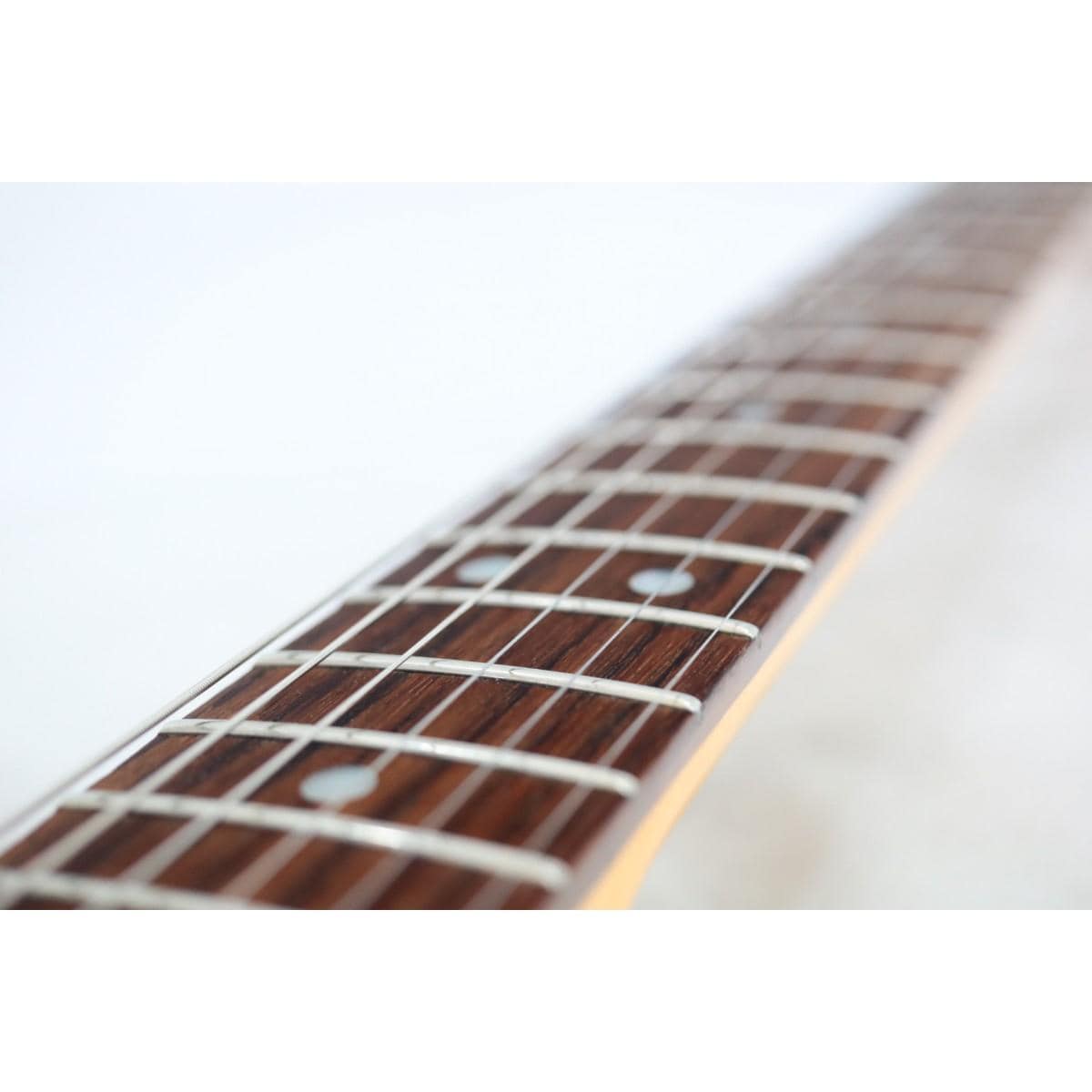 ＦＥＮＤＥＲ　　ＡＭＥＲＩＣＡＮ　ＯＲＩＧＩＮＡＬ　６０Ｓ　ＳＴ