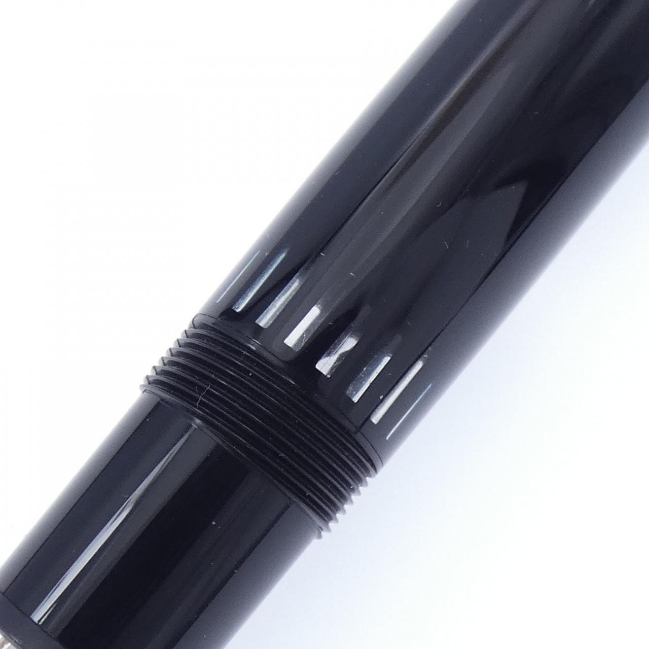 【ヴィンテージ】モンブラン マイスターシュテュック149(80年代) 万年筆