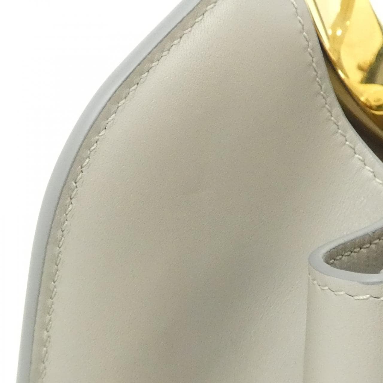 ブルガリ BVLGARI ROMA 293200 バッグ