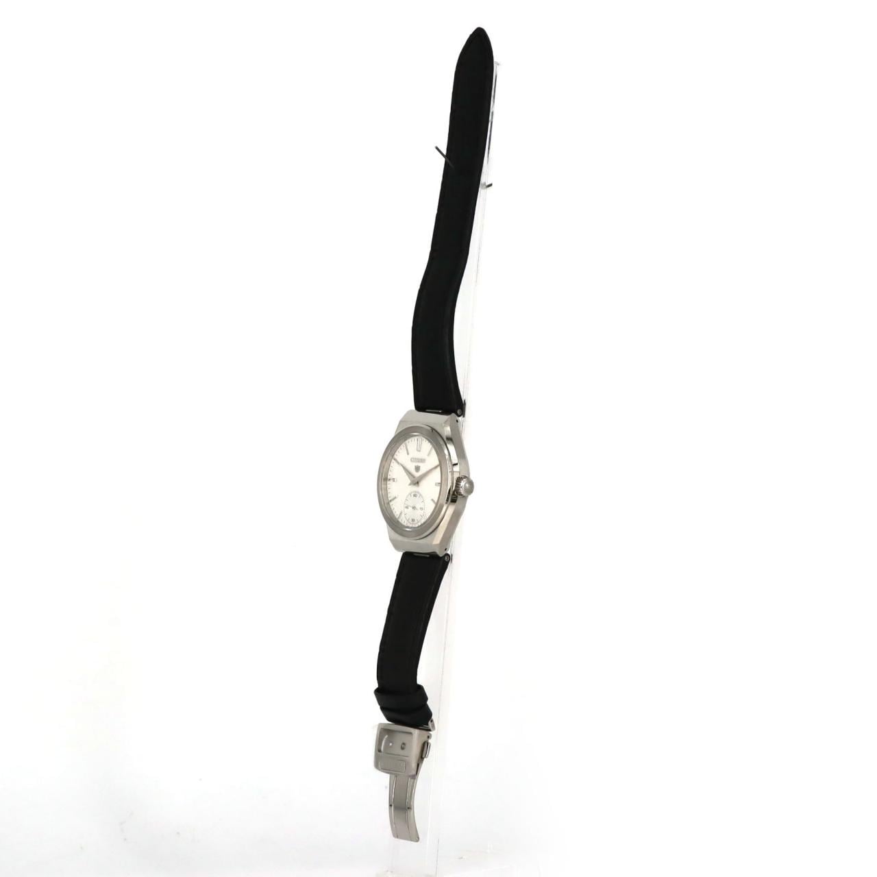 シチズン ザ･シチズン LTD 0200-T027105/NC0200-06A SS 自動巻