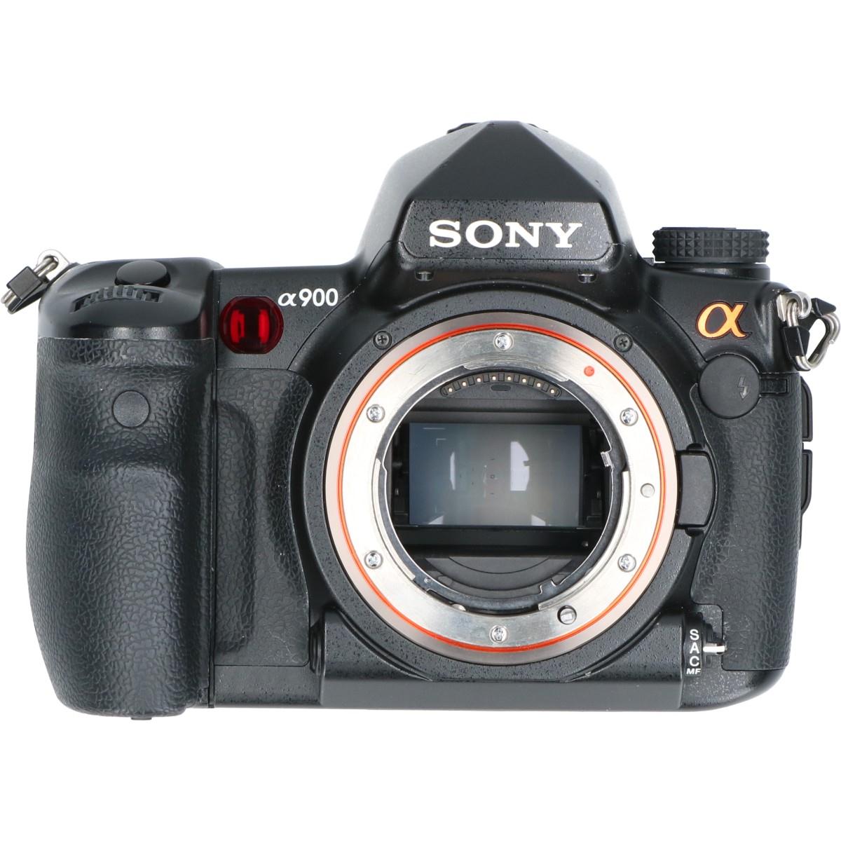 α９００　ＤＳＬＲ－Ａ９００