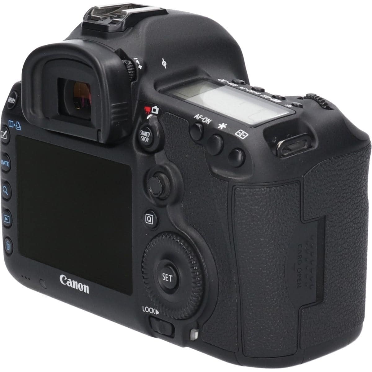 ＥＯＳ５Ｄ　ＭＡＲＫ　ＩＩＩ