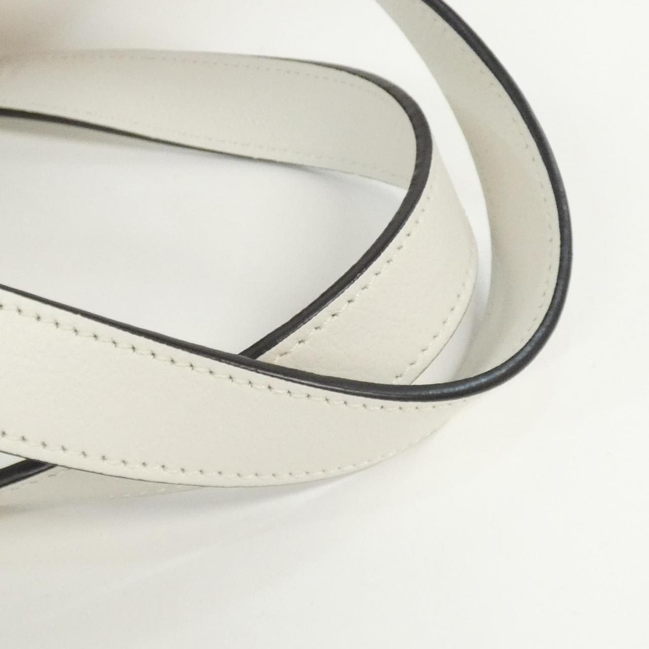 ロエベ A223S92X04 バッグ