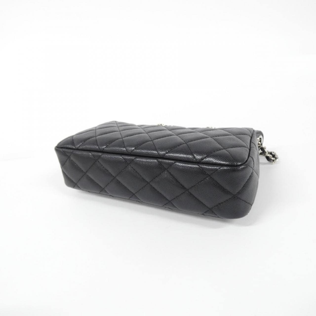 シャネル AP4855 チェーンクラッチ