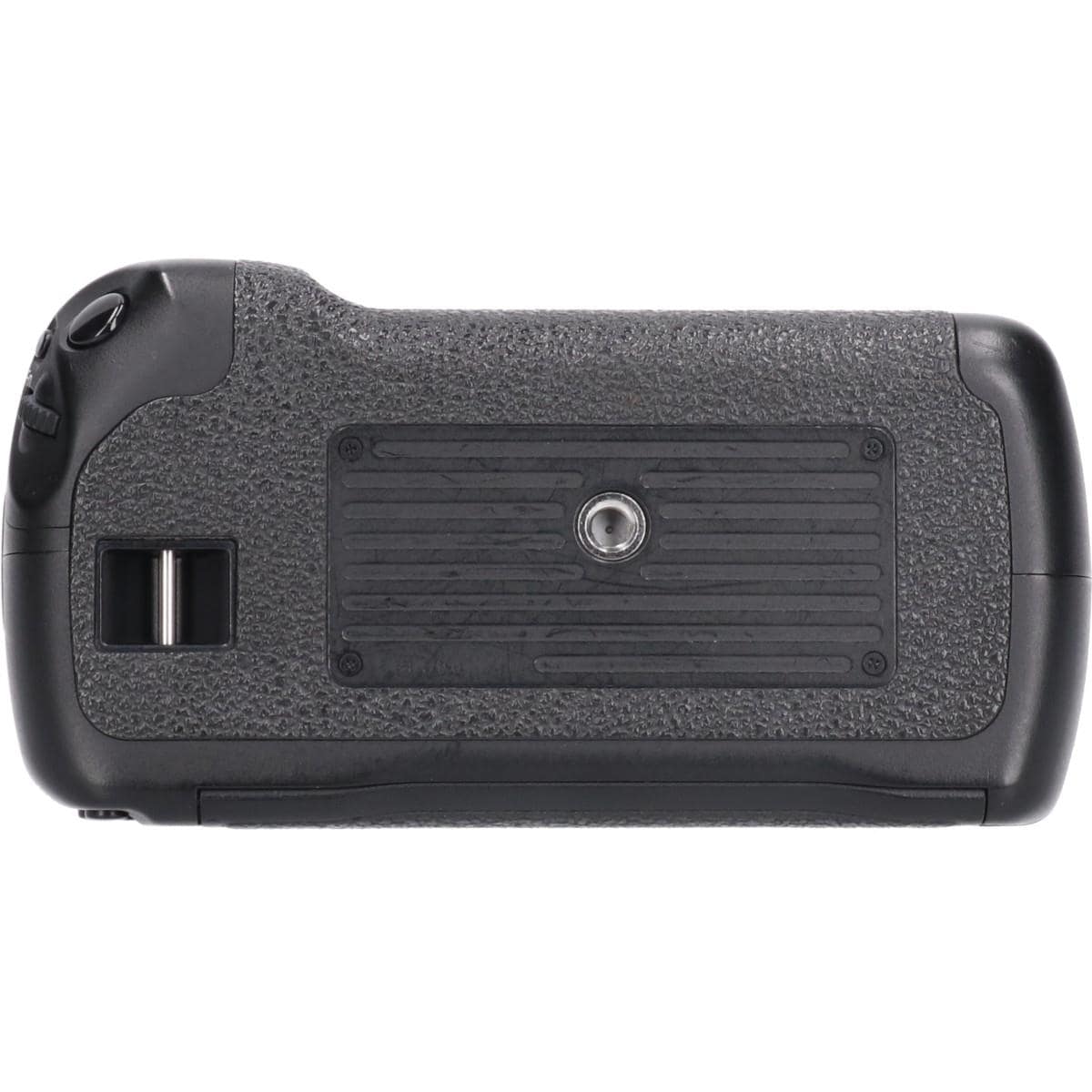 ＢＧ－Ｅ７　（７Ｄ）